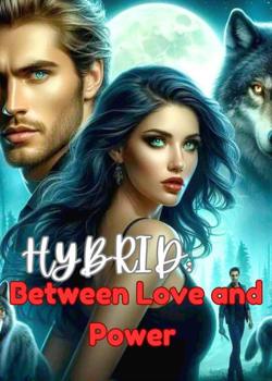 HYBRID: Between Love and Power