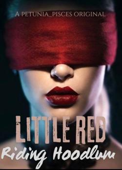 Little Red Riding Hoodlum