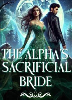The Alpha's Hybrid Bride