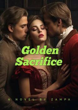 Golden Sacrifice