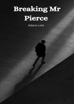 Breaking Mr Pierce