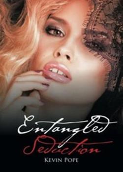 Entangled Seduction.