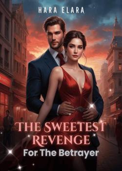 The Sweetest Revenge For The Betrayer