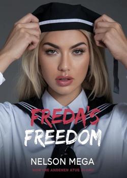 Freda's Freedom