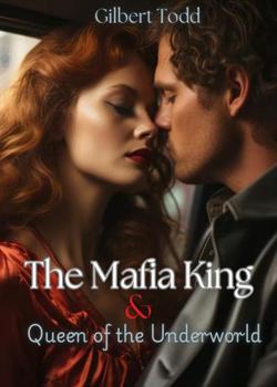 Pampered By The Ruthless Mafia