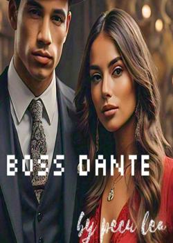 BOSS DANTE