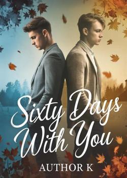Sixty Days With You