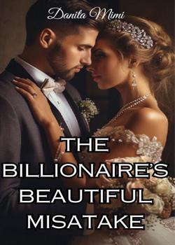 THE BILLIONAIRE'S BEAUTIFUL MISTAKE