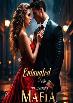 Entangled With The Dominant Mafia