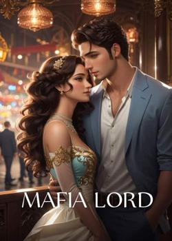 The Mafia Lord