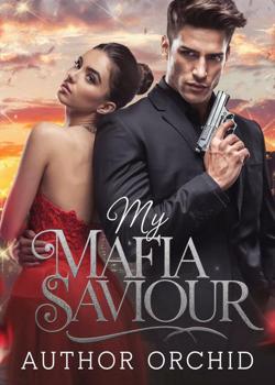MY MAFIA SAVIOUR