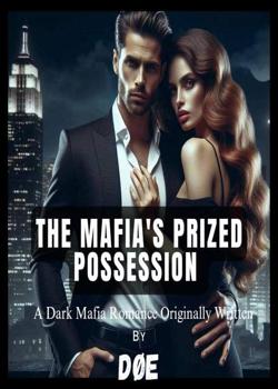 The Mafia's Prized Possession