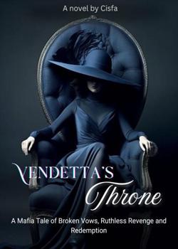 Vendetta's Throne