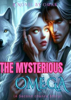 The Mysterious Omega