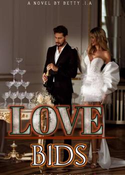 Love Bids