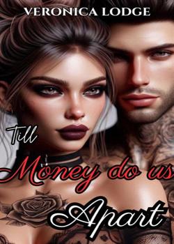 Till money do us apart