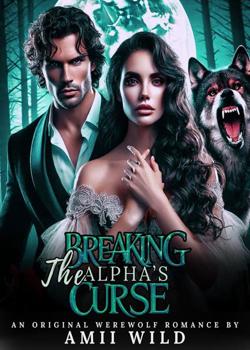 Breaking The Alpha's Curse