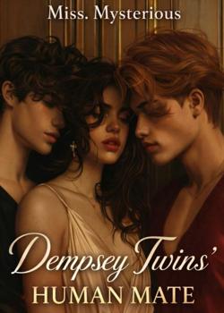 Dempsey Twins' Humanmate