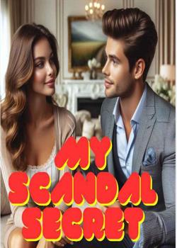 My Scandal Secret