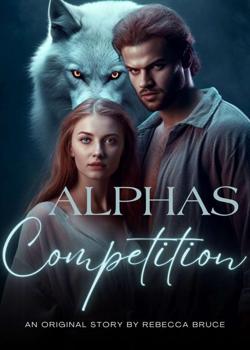 Alphas Competition