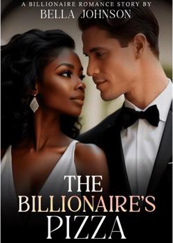 The Billionaire's Pizza