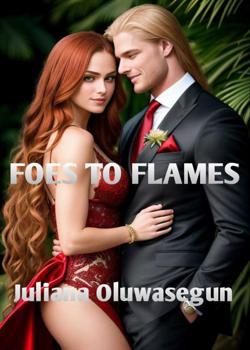 FOES TO FLAMES