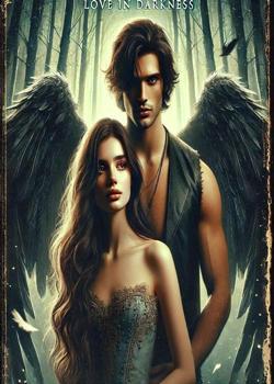 Love In Darkness