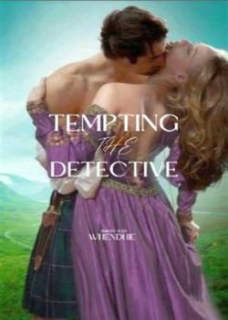 Tempting The Detective