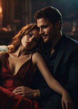 The Art Of Seduction