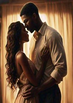 Love Found Me