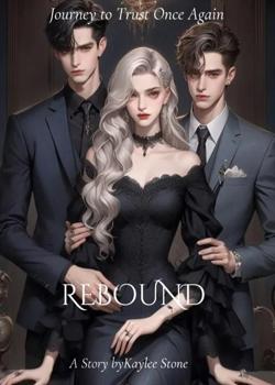 REBOUND