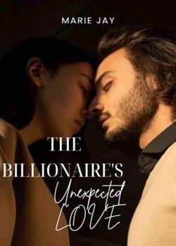 The Billionaire's Unexpected Love