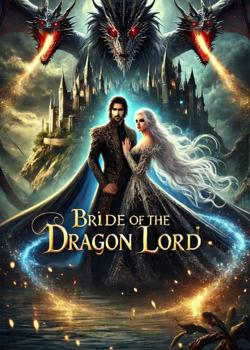 BRIDE OF THE DRAGON LORD