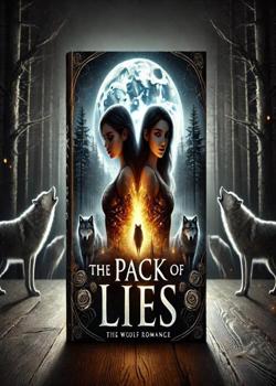 The Pack of Lies