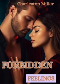 Forbidden Feelings