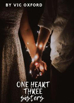 One Heart, Three Sisters