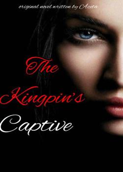 The Kingpin's Captive