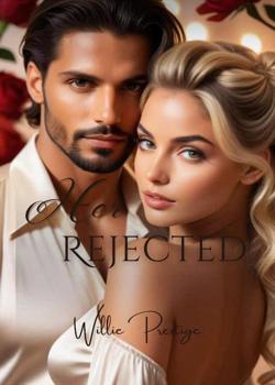 Her Rejected