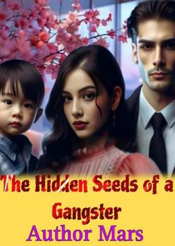 The Hidden Seeds Of A Gangster