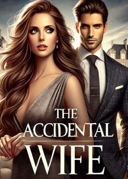 The Accidental Wife