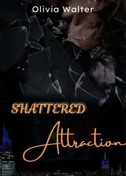 Shattered Attraction