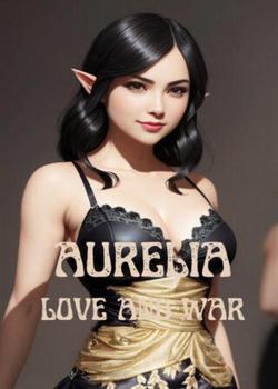 Love And War