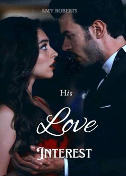 His Love Interest