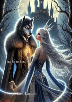 The Sixth Bond