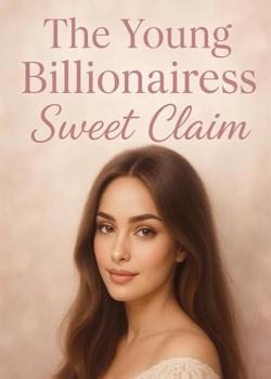 The Young Billionaire's Sweet Claim