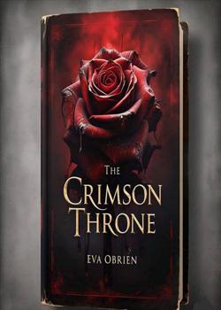 The Crimson Throne