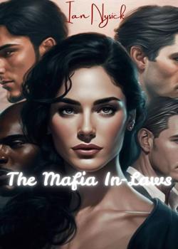 THE MAFIA IN-LAWS