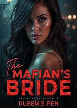 The Mafian's Bride