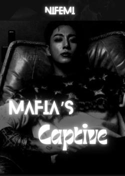 The Mafia's captive