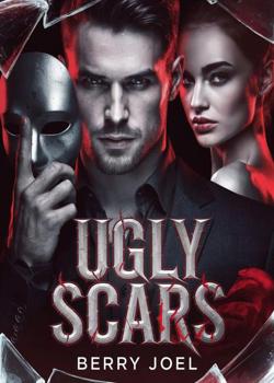 UGLY SCARS